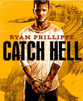 Catch Hell /   